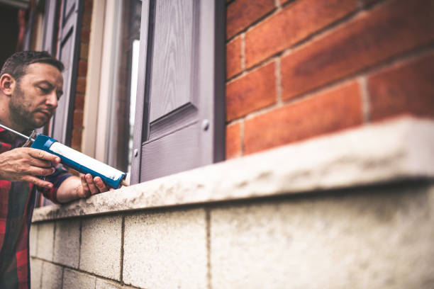 Professional Insulation Contractor in Bothell West, WA