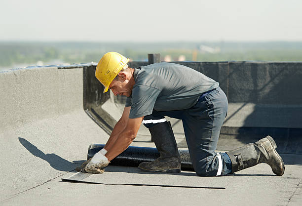 Best Spray Foam Insulation in Bothell West, WA